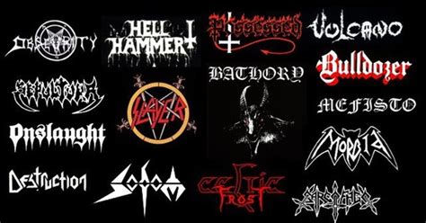 Pro Team Metal Music and Religion: Analyzing the Genre's Controversial Themes